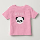 Sök efter kawaii tshirts Djur