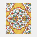 Sök efter turkiska heminredning Bakgrund