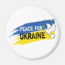 Sök efter duva magneter Ukraine