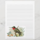 Sök efter throated hummingbird Vild