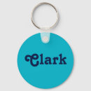 Sök efter clark Namn