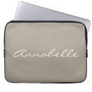 Sök efter laptop skal Söt