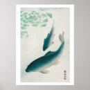 Sök efter carp posters Zen