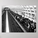 Sök efter metro posters Tunnelbanan