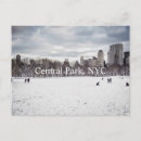 Sök efter central park Fotografi