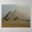 Sök efter egypten posters Landskap