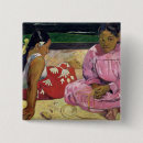Sök efter impressionists knappar Gauguin