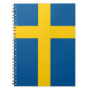Sök efter svenska designer För barn