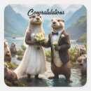 Sök efter ceremoni klistermärken Giftermål
