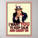 Sök efter uncle sam posters Parodi