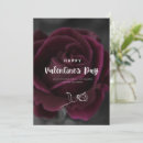 Sök efter alla hjärtans dag inbjudningar Valentindag party