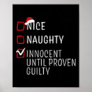 Sök efter naughty posters Humor