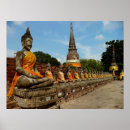 Sök efter buddhism posters Religion