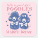 Sök efter pudel hobbymaterial För alla