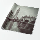 Sök efter ben presentpapper För alla