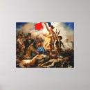 Sök efter eugene canvastryck Delacroix