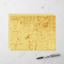 Sök efter antika hobbymaterial Människor (allmänt)