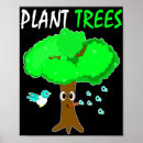 Sök efter tree posters Jord