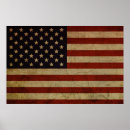 Sök efter glory posters Stars och stripes
