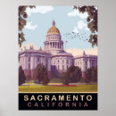 Sök efter sacramento posters Kalifornien