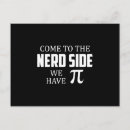 Sök efter nerd vykort Vetenskap