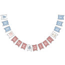Sök efter gender avslöjer Baby shower