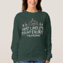 Sök efter mest tröjor Jul