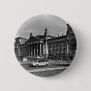 Sök efter berlin knappar Deutschland
