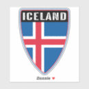 Sök efter flagga av iceland Europe