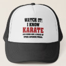 Sök efter karate kepsar Japan