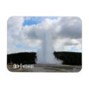 Sök efter troget Geyser