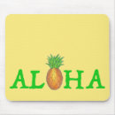 Sök efter aloha elektronik Ö