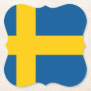 Sök efter svensk underlägg För alla