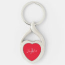 Sök efter valentines day accessoarer Kärlek