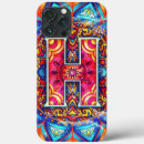 Sök efter mandalas iphone fodral Modern