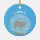 Sök efter manet julgransprydnader Djur