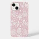 Sök efter william morris iphone fodral Blommor
