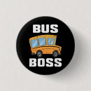 Sök efter buss knappar Konstig