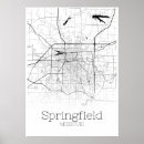 Sök efter missouri posters Minimalistisk