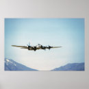Sök efter bombplaner posters Wwii