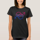 Sök efter bisexual tshirts Kvälja