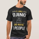Sök efter djing Djungel
