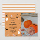 Sök efter pumpa halloween Enkel