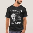 Sök efter crack tshirts Retro