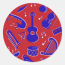 Sök efter musikal instrumenterar För alla