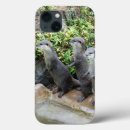 Sök efter stående iphone fodral Djur