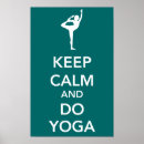 Sök efter sport posters Yoga