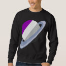Sök efter saturn tröjor Pride