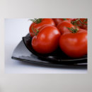Sök efter stillbild posters Liv
