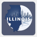 Sök efter illinois klistermärken Källfält